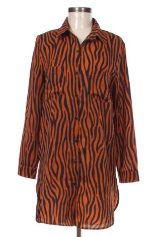 Damenbluse Ginger, Größe M, Farbe Mehrfarbig, Preis € 17,00