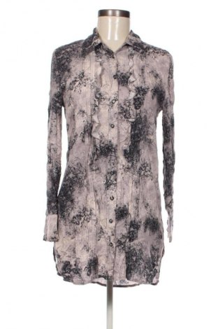 Cămașă de femei Gordon Smith, Mărime M, Culoare Multicolor, Preț 141,99 Lei