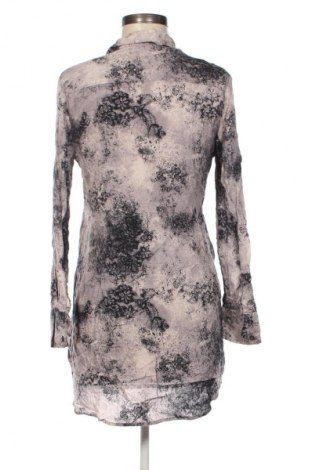 Cămașă de femei Gordon Smith, Mărime M, Culoare Multicolor, Preț 141,99 Lei
