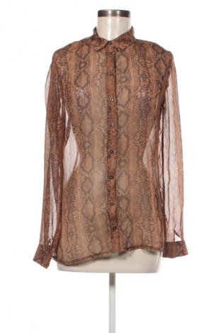 Dámská košile  Guess, Velikost M, Barva Vícebarevné, Cena  861,00 Kč