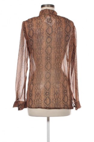 Dámská košile  Guess, Velikost M, Barva Vícebarevné, Cena  861,00 Kč