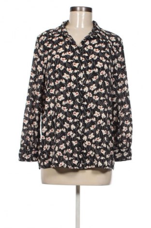 Női ing Guess, Méret XL, Szín Sokszínű, Ár 18 349 Ft