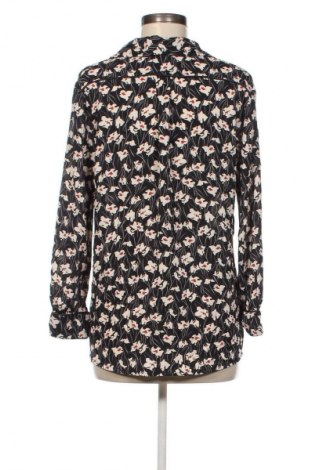 Női ing Guess, Méret XL, Szín Sokszínű, Ár 18 349 Ft