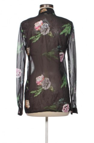 Cămașă de femei Guess By Marciano, Mărime M, Culoare Multicolor, Preț 216,36 Lei
