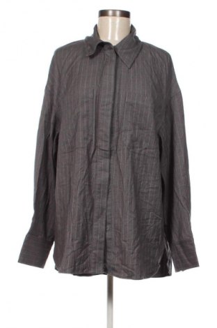 Cămașă de femei H&M, Mărime M, Culoare Multicolor, Preț 86,99 Lei