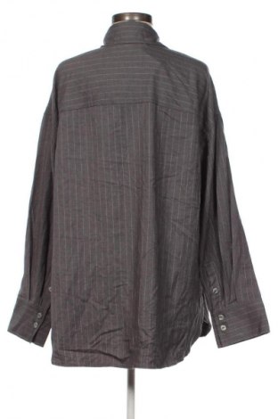 Cămașă de femei H&M, Mărime M, Culoare Multicolor, Preț 86,99 Lei