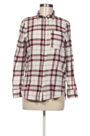 Női ing H&M, Méret S, Szín Sokszínű, Ár 6 809 Ft