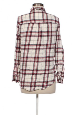 Női ing H&M, Méret S, Szín Sokszínű, Ár 6 809 Ft