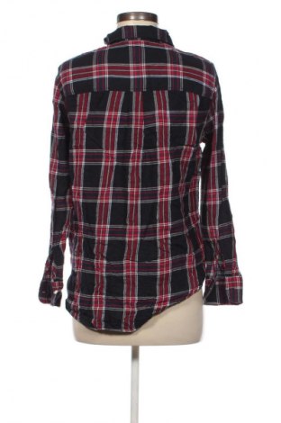 Cămașă de femei H&M, Mărime M, Culoare Multicolor, Preț 86,99 Lei