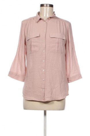 Női ing H&M, Méret M, Szín Rózsaszín, Ár 6 809 Ft