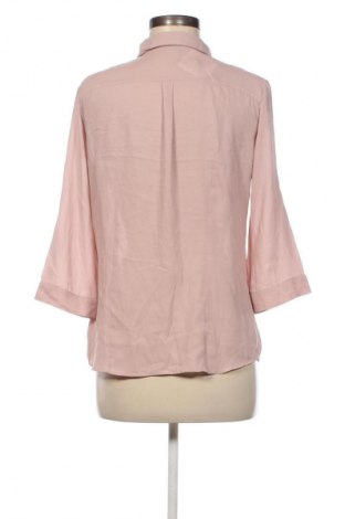 Női ing H&M, Méret M, Szín Rózsaszín, Ár 6 809 Ft