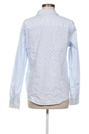 Cămașă de femei H&M, Mărime L, Culoare Multicolor, Preț 86,99 Lei