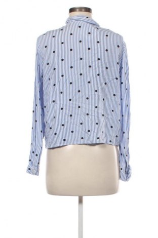 Dámska košeľa  H&M, Veľkosť M, Farba Viacfarebná, Cena  12,95 €