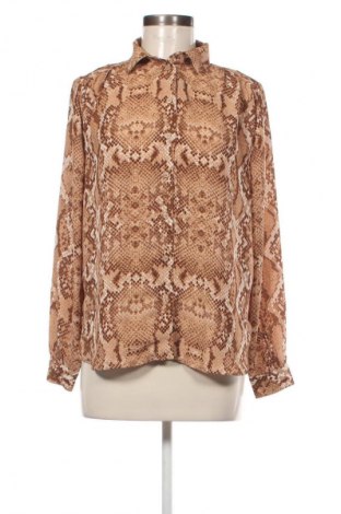 Dámska košeľa  H&M, Veľkosť S, Farba Viacfarebná, Cena  12,95 €