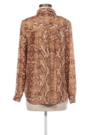 Dámska košeľa  H&M, Veľkosť S, Farba Viacfarebná, Cena  12,95 €