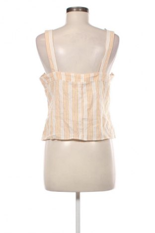 Damenbluse H&M, Größe L, Farbe Mehrfarbig, Preis 13,99 €