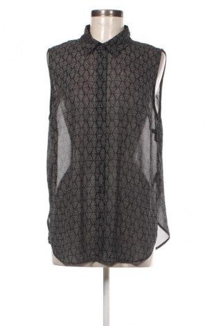 Cămașă de femei H&M, Mărime XL, Culoare Multicolor, Preț 66,99 Lei