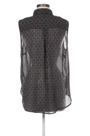 Cămașă de femei H&M, Mărime XL, Culoare Multicolor, Preț 66,99 Lei