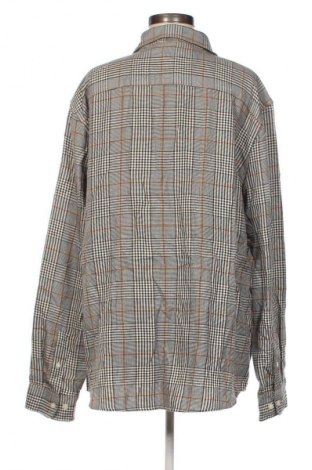 Dámska košeľa  H&M, Veľkosť XXL, Farba Viacfarebná, Cena  14,95 €