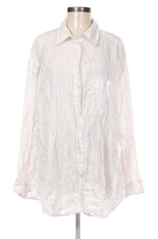 Női ing H&M, Méret XL, Szín Fehér, Ár 3 409 Ft