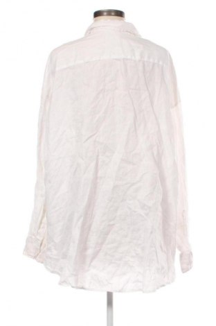 Női ing H&M, Méret XL, Szín Fehér, Ár 3 409 Ft