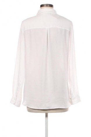 Damenbluse H&M, Größe M, Farbe Weiß, Preis € 12,99