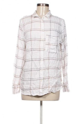 Cămașă de femei H&M, Mărime XL, Culoare Multicolor, Preț 86,99 Lei