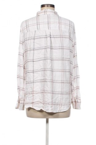 Cămașă de femei H&M, Mărime XL, Culoare Multicolor, Preț 86,99 Lei
