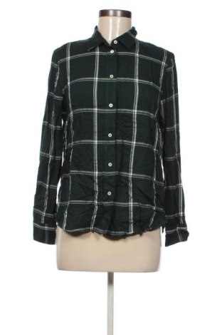 Dámska košeľa  H&M, Veľkosť M, Farba Viacfarebná, Cena  14,95 €