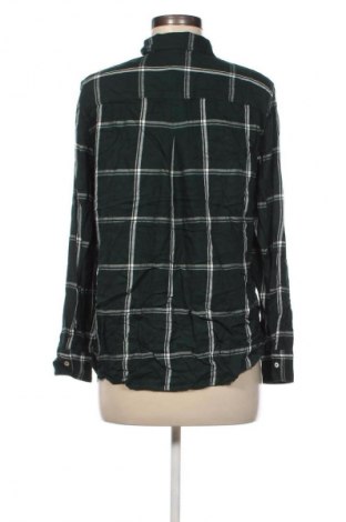 Dámska košeľa  H&M, Veľkosť M, Farba Viacfarebná, Cena  14,95 €