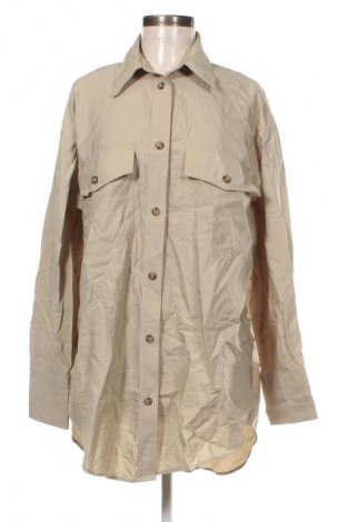 Damenbluse H&M, Größe S, Farbe Grün, Preis € 12,99