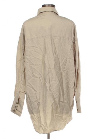 Damenbluse H&M, Größe S, Farbe Grün, Preis € 12,99