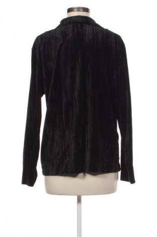 Női ing H&M, Méret M, Szín Fekete, Ár 3 409 Ft