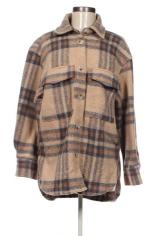 Dámská košile  H&M, Velikost XL, Barva Vícebarevné, Cena  409,00 Kč