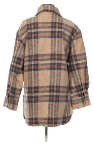 Dámská košile  H&M, Velikost XL, Barva Vícebarevné, Cena  409,00 Kč