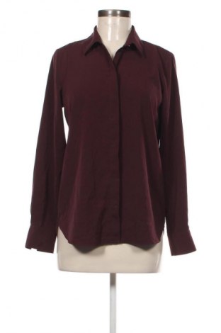 Dámska košeľa  H&M, Veľkosť S, Farba Hnedá, Cena  12,95 €