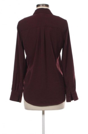 Dámska košeľa  H&M, Veľkosť S, Farba Hnedá, Cena  12,95 €