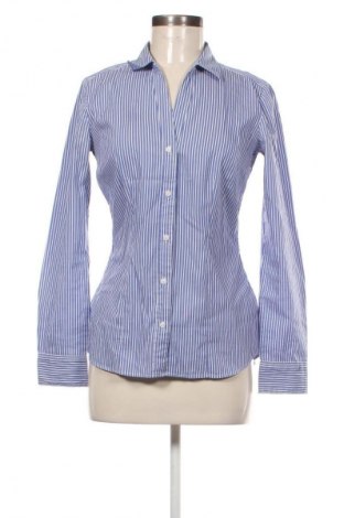 Dámska košeľa  H&M, Veľkosť S, Farba Viacfarebná, Cena  13,95 €