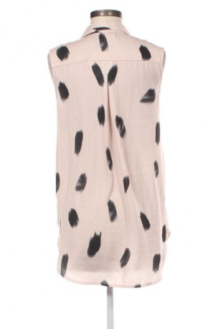 Damska koszula H&M, Rozmiar S, Kolor Kolorowy, Cena 47,99 zł