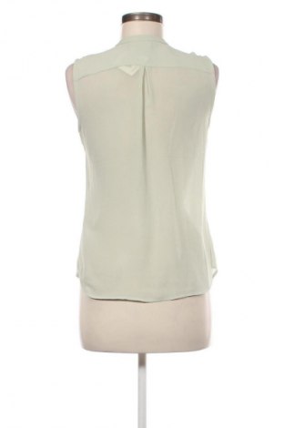 Damenbluse H&M, Größe S, Farbe Grün, Preis € 12,68