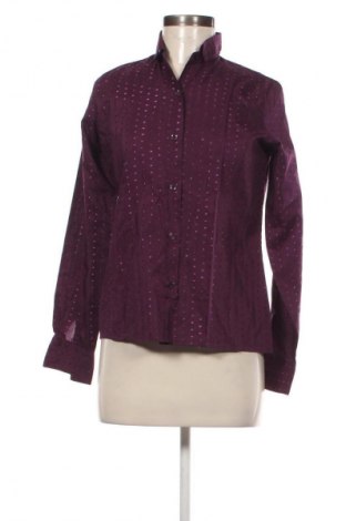 Női ing H&M, Méret M, Szín Lila, Ár 3 419 Ft