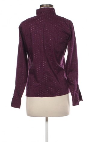 Női ing H&M, Méret M, Szín Lila, Ár 3 419 Ft