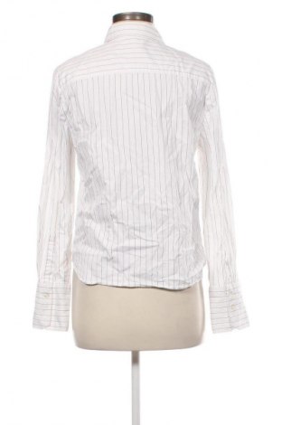 Damenbluse H&M, Größe M, Farbe Mehrfarbig, Preis € 17,12