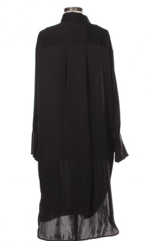Dámska košeľa  H&M, Veľkosť L, Farba Čierna, Cena  12,95 €