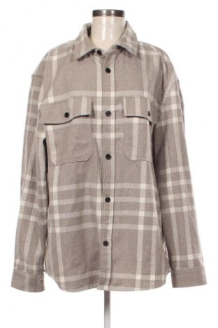 Dámska košeľa  H&M, Veľkosť XL, Farba Viacfarebná, Cena  13,95 €