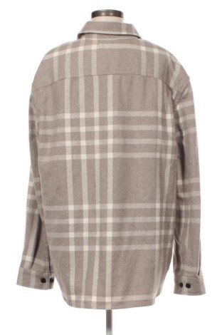 Dámska košeľa  H&M, Veľkosť XL, Farba Viacfarebná, Cena  13,95 €