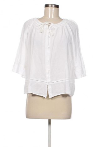Dámská košile  H&M, Velikost S, Barva Vícebarevné, Cena  322,00 Kč