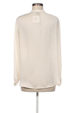 Damenbluse H&M, Größe S, Farbe Ecru, Preis € 8,99