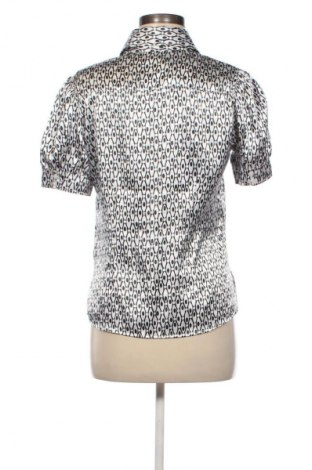Női ing H&M, Méret M, Szín Sokszínű, Ár 4 169 Ft