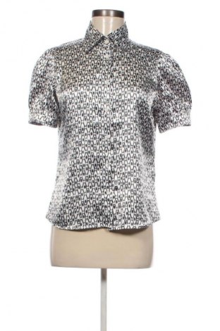 Női ing H&M, Méret M, Szín Sokszínű, Ár 4 169 Ft